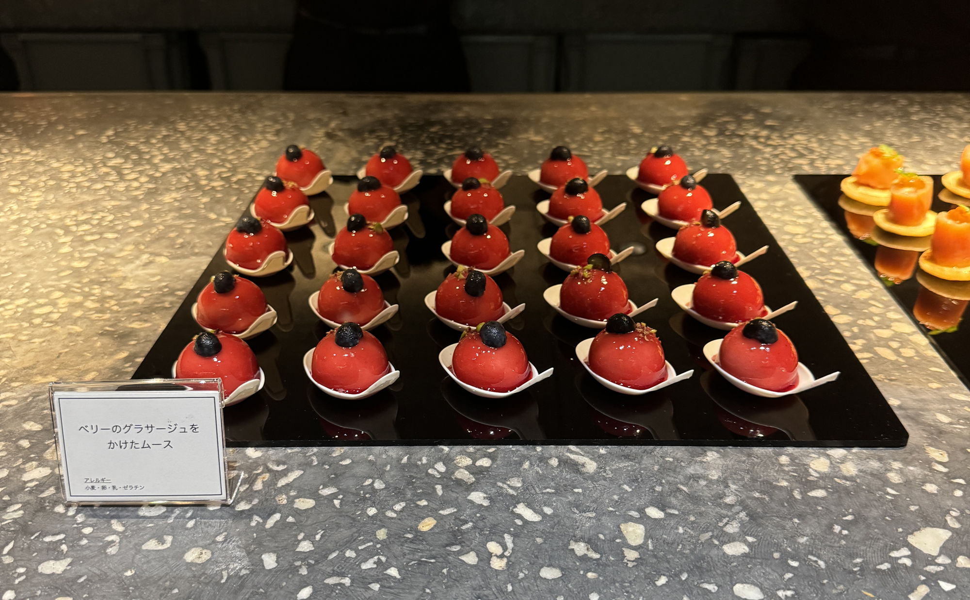 THEREDTHREAD Exhibition 2024