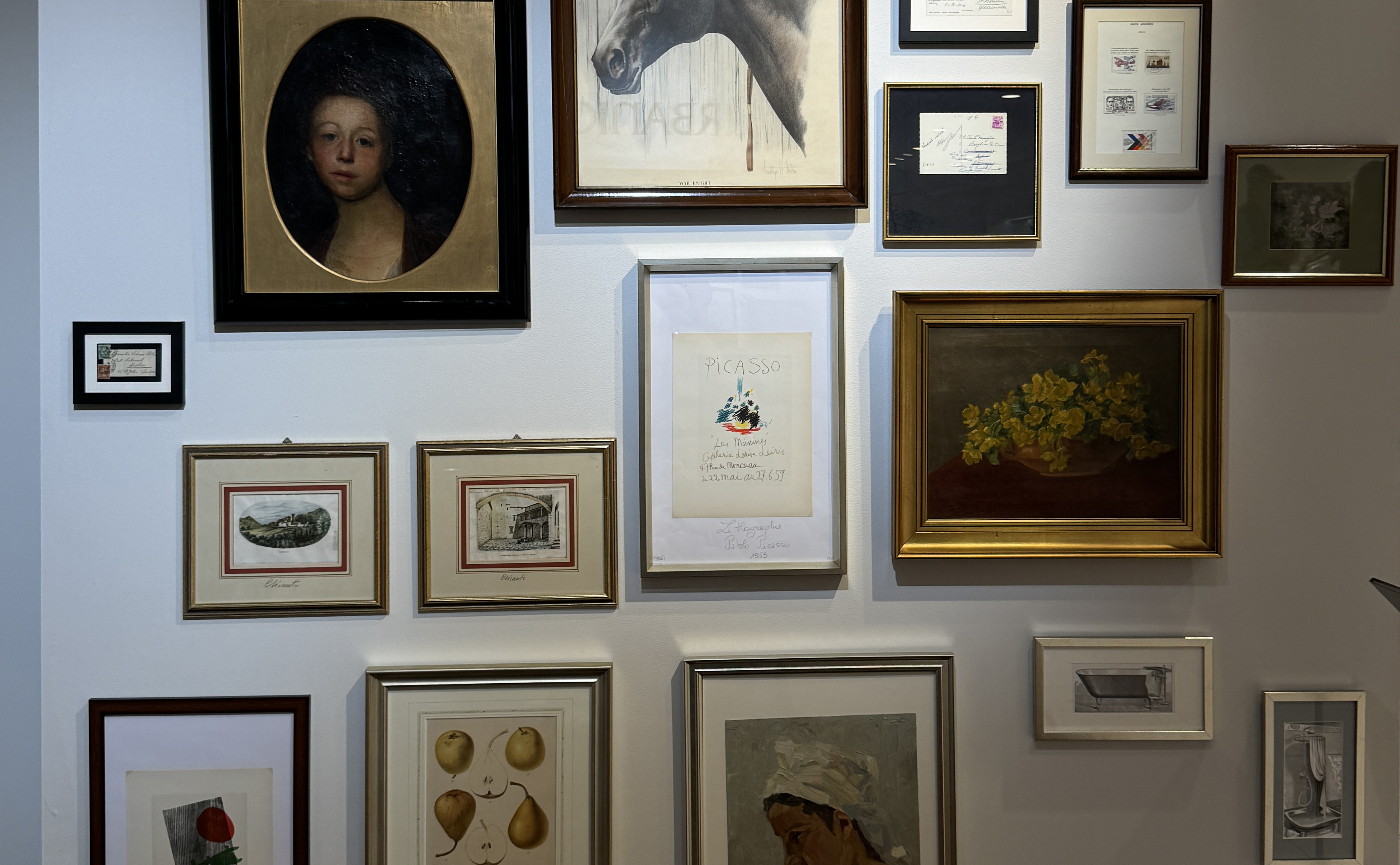 URBANIC POP UP STORE