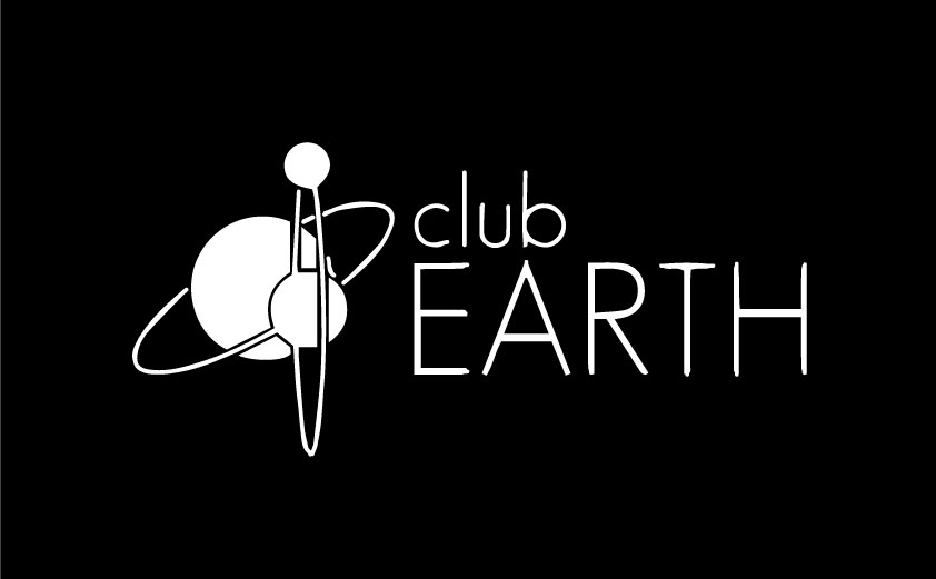 Club EARTH / SEKAI NO OWARI
