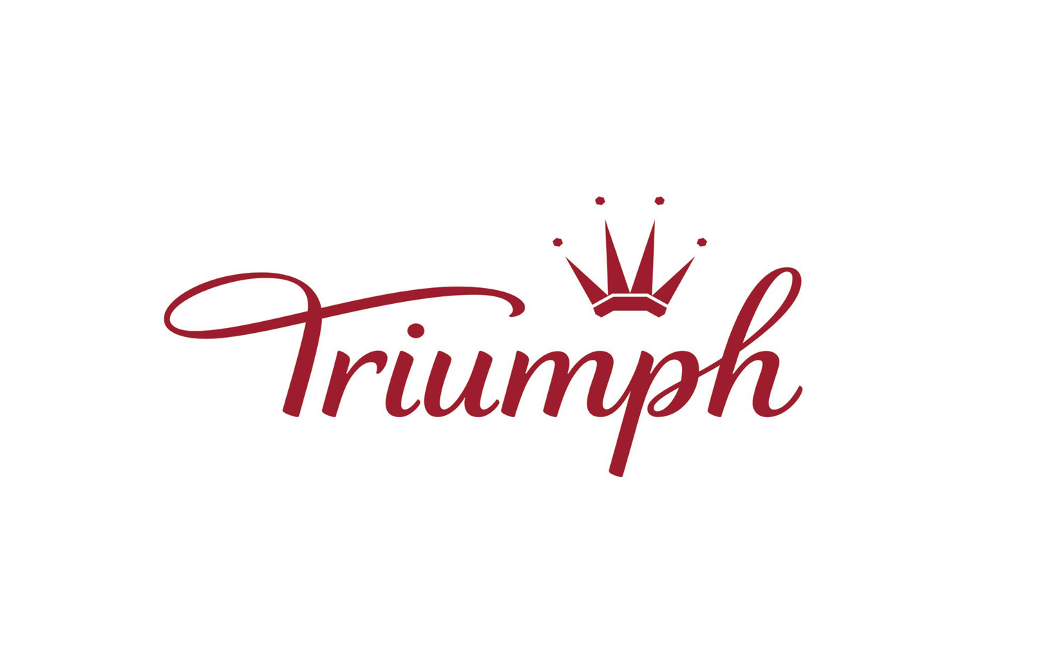 Triumph Fitting
