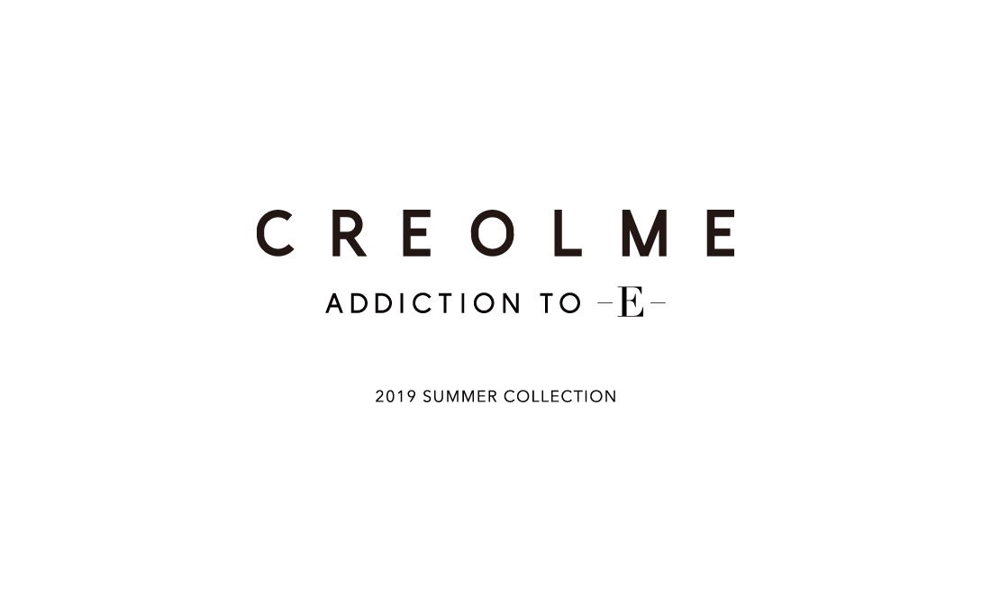 CREOLME 2019 Sumer WEB SITE